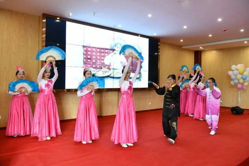 弘揚(yáng)爨中文化，建設(shè)魅力新院 曲靖市中醫(yī)醫(yī)院2021年5·12國(guó)際護(hù)士節(jié)慶祝活動(dòng)紀(jì)實(shí)